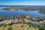 2705 Country Club Drive - Photo 9