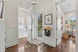 313 Morgans Trail - Photo 10