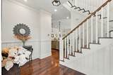 313 Morgans Trail - Photo 11