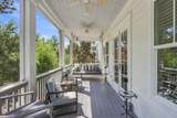 313 Morgans Trail - Photo 12