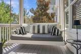 313 Morgans Trail - Photo 13