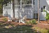 313 Morgans Trail - Photo 14