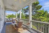 313 Morgans Trail - Photo 47