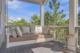313 Morgans Trail - Photo 48