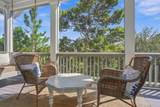 313 Morgans Trail - Photo 49