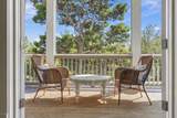 313 Morgans Trail - Photo 50