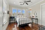 313 Morgans Trail - Photo 51