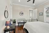 313 Morgans Trail - Photo 52