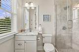 313 Morgans Trail - Photo 53