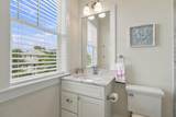 313 Morgans Trail - Photo 54