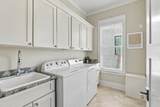 313 Morgans Trail - Photo 55