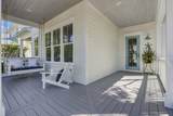 313 Morgans Trail - Photo 56