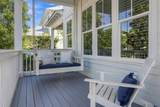 313 Morgans Trail - Photo 57