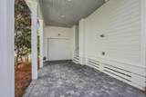 313 Morgans Trail - Photo 58