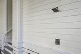 313 Morgans Trail - Photo 59