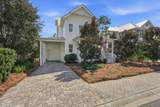 313 Morgans Trail - Photo 60