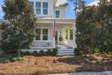 313 Morgans Trail - Photo 61