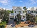 313 Morgans Trail - Photo 63
