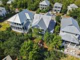 313 Morgans Trail - Photo 64