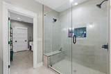 184 Magnolia Drive - Photo 32