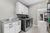 184 Magnolia Drive - Photo 34