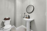 184 Magnolia Drive - Photo 35