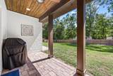184 Magnolia Drive - Photo 36