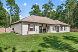 184 Magnolia Drive - Photo 37