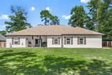 184 Magnolia Drive - Photo 38
