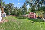 184 Magnolia Drive - Photo 39