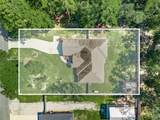184 Magnolia Drive - Photo 40