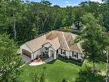 184 Magnolia Drive - Photo 41