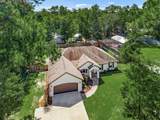 184 Magnolia Drive - Photo 42