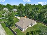 184 Magnolia Drive - Photo 43