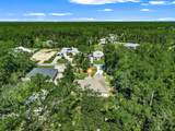 184 Magnolia Drive - Photo 44