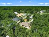 184 Magnolia Drive - Photo 45