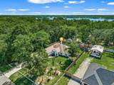 184 Magnolia Drive - Photo 46