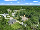 184 Magnolia Drive - Photo 47