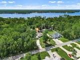 184 Magnolia Drive - Photo 48