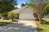 233 Whitman Way - Photo 1