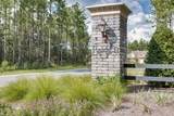 233 Whitman Way - Photo 81
