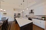 38 Oaktree Boulevard - Photo 12
