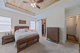 38 Oaktree Boulevard - Photo 20