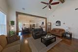 38 Oaktree Boulevard - Photo 8