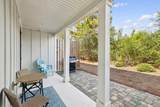 4923 County Highway 30A - Photo 34