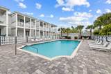 4923 County Highway 30A - Photo 36
