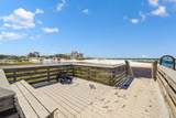 4923 County Highway 30A - Photo 42