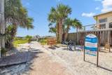 4923 County Highway 30A - Photo 44