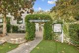 4923 County Highway 30A - Photo 47