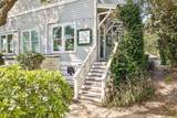 4923 County Highway 30A - Photo 48